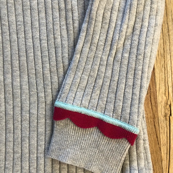 Gilet Ted baker - Picture 4 of 8